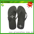 New Men′s Swimming EVA Flip Flop (GS-74769)